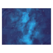 Ruimtepatroon Tafelkleed (Voorkant (Horizontaal))