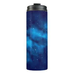 Ruimtepatroon Thermosbeker