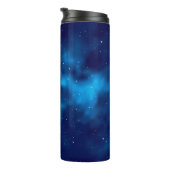 Ruimtepatroon Thermosbeker (Geroteerd rechts)