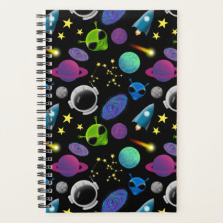 Ruimteplanner Planner