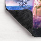 Ruimtepug, ik kom in vredeshond muismat (Hoek)