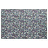 ruimteraketbouw stof (Yard (91,4 cm))