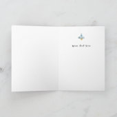 Ruimtereis Aankondiging (Binnen)