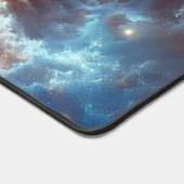 Ruimtes en verder dan bureaumat (Hoek)