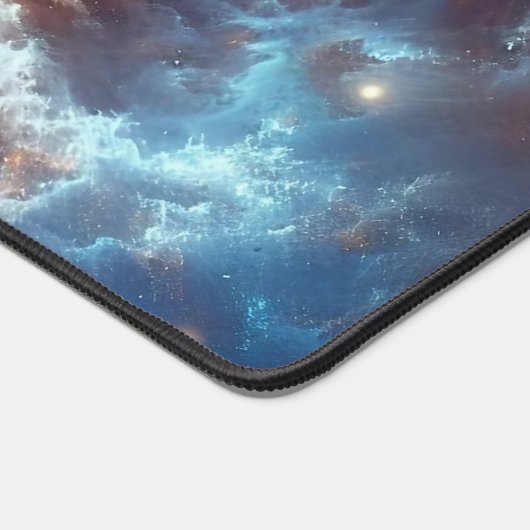 Ruimtes en verder dan bureaumat (Hoek)