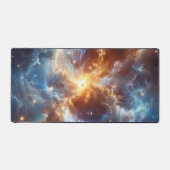 Ruimtes en verder dan bureaumat (Voorkant)