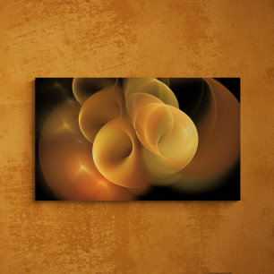 Ruimtes om te verblijven in de buurt van Apricot F Perfect Poster
