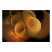 Ruimtes om te verblijven in de buurt van Apricot F Perfect Poster (Voorkant)