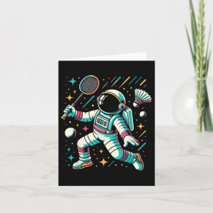 Ruimtes om te verblijven in de buurt van Astronaut Kaart