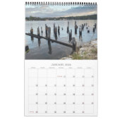 Ruimtes om te verblijven in de buurt van Australia Kalender (Jan 2026)