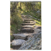 Ruimtes om te verblijven in de buurt van Australia Kalender (Hoes)