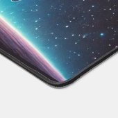 Ruimtes om te verblijven in de buurt van Love Desk Bureaumat (Hoek)