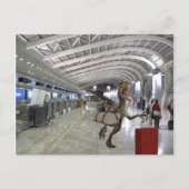 Ruimtes om te verblijven in de buurt van Plane Din Briefkaart (Voorkant)