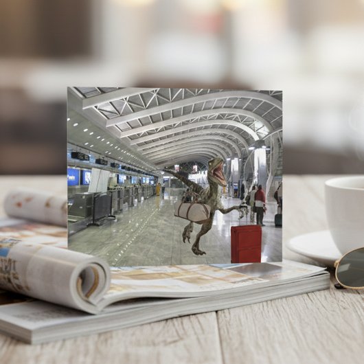 Ruimtes om te verblijven in de buurt van Plane Din Briefkaart