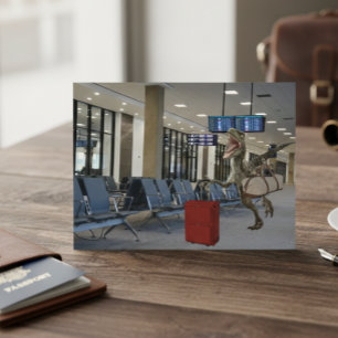 Ruimtes om te verblijven in de buurt van Plane Din Briefkaart