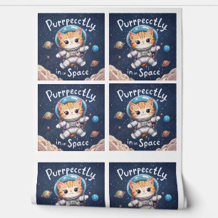 Ruimtes om te verblijven in de buurt van Space Kaw Behang