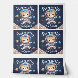 Ruimtes om te verblijven in de buurt van Space Kaw Behang