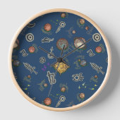 Ruimtesalade (Voorkant)