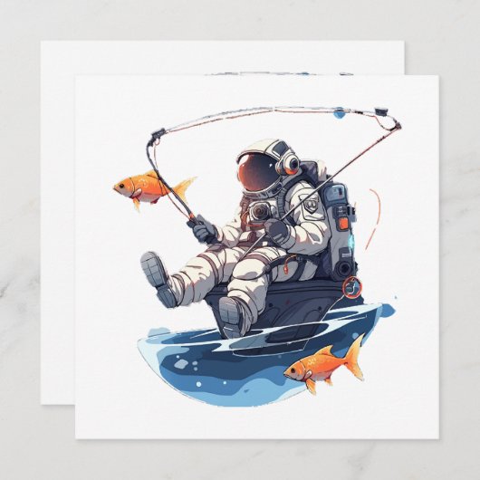 ruimteschip (Voorkant / Achterkant)