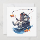 ruimteschip (Voorkant)