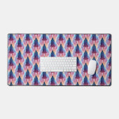 Ruimteschip Bureaumat (Keyboard & Muis)