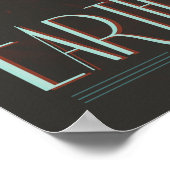  ruimteseizoen poster (Hoek)