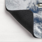 Ruimtesluiting 11 muismat (Hoek)