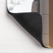 Ruimtesluiting Atlantis liften vanaf 16 Muismat (Hoek)