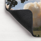 Ruimtesluiting Atlantis liften vanaf 19 jaar Muismat (Hoek)