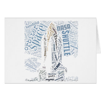 Ruimtesluiting in Tagxedo