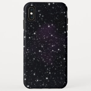 Ruimtesterren Galaxy Nebula Case-Mate iPhone Case