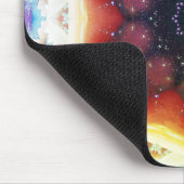 Ruimtetapportaal Mandala Muismat (Hoek)