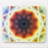 Ruimtetapportaal Mandala Muismat (Voorkant)