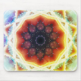 Ruimtetapportaal Mandala Muismat