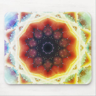 Ruimtetapportaal Mandala Muismat