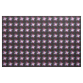 Ruimtetelescopen die het Stunning Uitzicht Starbur Stof (Yard (91,4 cm))