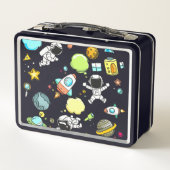 Ruimtethema (Achterkant)