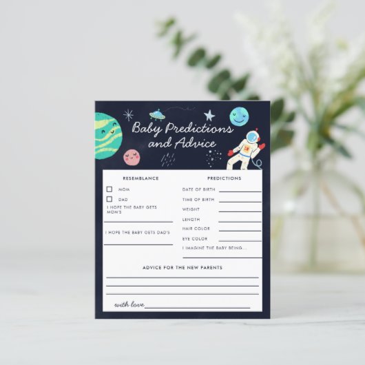 Ruimtethema Shower-voorspelling en -advies (Staand voorkant)