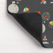 Ruimtetype Muismat (Hoek)