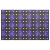 Ruimtetype Stof (Yard (91,4 cm))