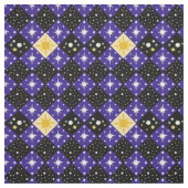 Ruimtetype Stof (Swatch)