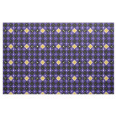 Ruimtetype Stof (Fat Quarter)