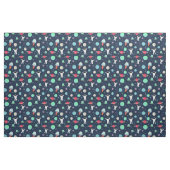 Ruimtetype Stof (Fat Quarter)