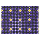 Ruimtetype Tafelkleed (Voorkant (Horizontaal))