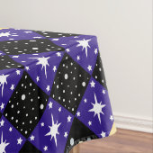 Ruimtetype Tafelkleed (Voorbeeld)