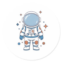 Ruimtevaarder, 1e verjaardag rond de zon