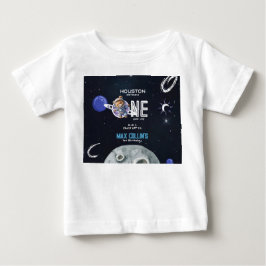 Ruimtevaarder Buitenruimte 1e Verjaardag