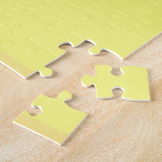 Ruimtevaarder Legpuzzel (Zijkant)