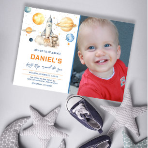 Ruimtevaarder Ruimte Eerste Reis Rond De Zon Verja Kaart