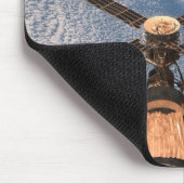 RUIMTEVAART 3 MUISMAT (Hoek)